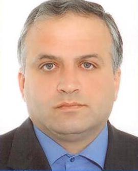 დარგის ექსპერტ ნოდარ კაპანაძესგან 3-საკვანძო გაზომვად კითხვაზე პასუხი თვის განმავლობაში